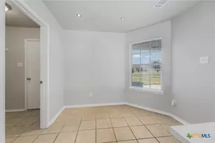 804 James Loop, Killeen, TX 76542 - Photo 12