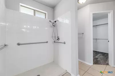 804 James Loop, Killeen, TX 76542 - Photo 16