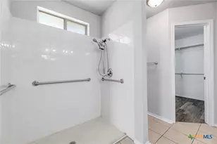 804 James Loop, Killeen, TX 76542 - Photo 16