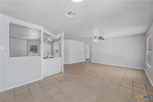 804 James Loop, Killeen, TX 76542 - Photo 6