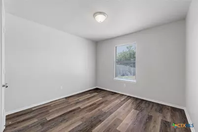 804 James Loop, Killeen, TX 76542 - Photo 22