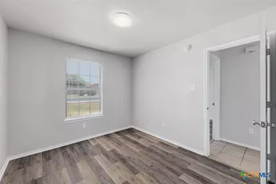 804 James Loop, Killeen, TX 76542 - Photo 18