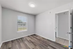 804 James Loop, Killeen, TX 76542 - Photo 18