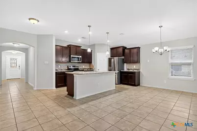 2608 Cortona Street, Harker Heights, TX 76548 - Photo 22