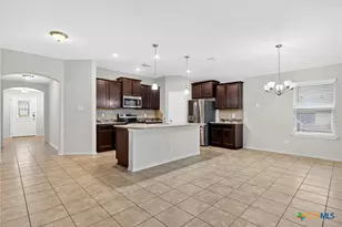 2608 Cortona St, Harker Heights, TX 76548 - Photo 22