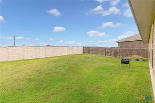 2608 Cortona St, Harker Heights, TX 76548 - Photo 24