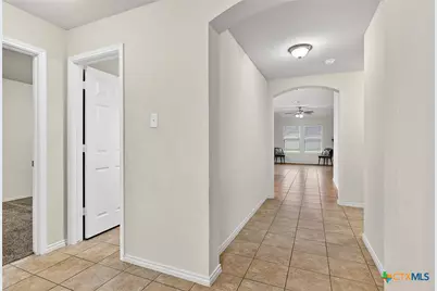 2608 Cortona Street, Harker Heights, TX 76548 - Photo 18