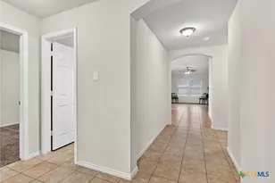 2608 Cortona St, Harker Heights, TX 76548 - Photo 18