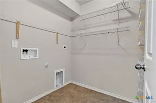 2608 Cortona St, Harker Heights, TX 76548 - Photo 12