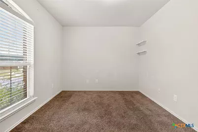 2608 Cortona Street, Harker Heights, TX 76548 - Photo 6