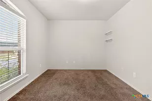 2608 Cortona St, Harker Heights, TX 76548 - Photo 6