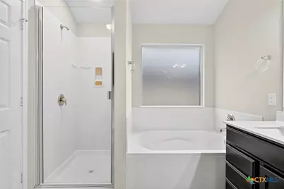 2608 Cortona Street, Harker Heights, TX 76548 - Photo 16