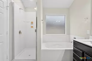 2608 Cortona St, Harker Heights, TX 76548 - Photo 16