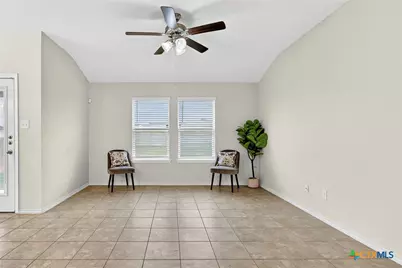 2608 Cortona Street, Harker Heights, TX 76548 - Photo 20