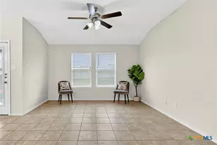 2608 Cortona St, Harker Heights, TX 76548 - Photo 20