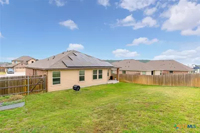 2608 Cortona Street, Harker Heights, TX 76548 - Photo 26