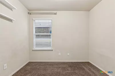 2608 Cortona Street, Harker Heights, TX 76548 - Photo 10