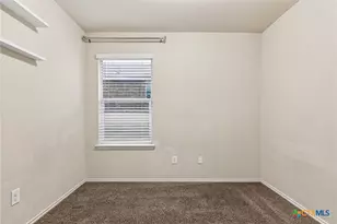 2608 Cortona St, Harker Heights, TX 76548 - Photo 10