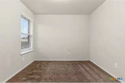 2608 Cortona Street, Harker Heights, TX 76548 - Photo 8