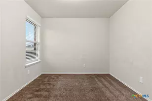 2608 Cortona St, Harker Heights, TX 76548 - Photo 8