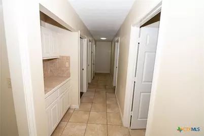 1101 Salem Road, Victoria, TX 77904 - Photo 26