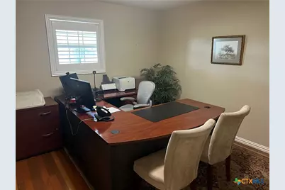 1101 Salem Road, Victoria, TX 77904 - Photo 34