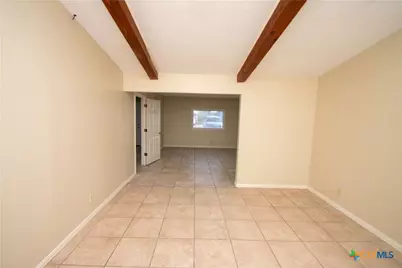 1101 Salem Road, Victoria, TX 77904 - Photo 12