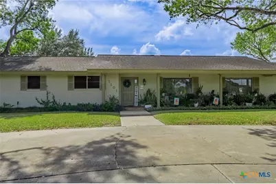 1101 Salem Road, Victoria, TX 77904 - Photo 4