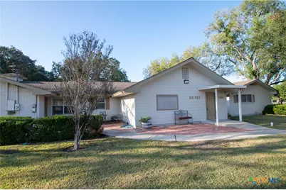 1101 Salem Road, Victoria, TX 77904 - Photo 30