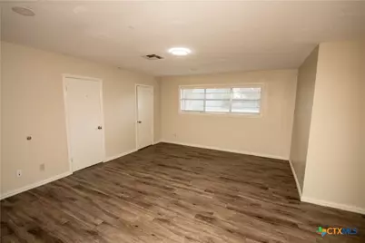 1101 Salem Road, Victoria, TX 77904 - Photo 28