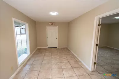 1101 Salem Road, Victoria, TX 77904 - Photo 16