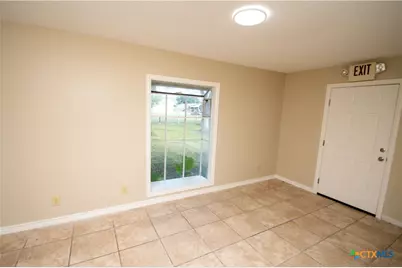 1101 Salem Road, Victoria, TX 77904 - Photo 24