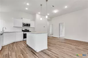 4216 Lugard Dr, Killeen, TX 76542 - Photo 10