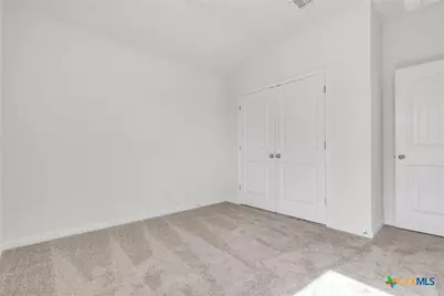 4216 Lugard Drive, Killeen, TX 76542 - Photo 20