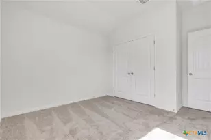 4216 Lugard Dr, Killeen, TX 76542 - Photo 20