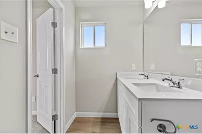 4216 Lugard Drive, Killeen, TX 76542 - Photo 12