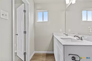 4216 Lugard Dr, Killeen, TX 76542 - Photo 12