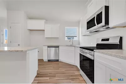 4216 Lugard Drive, Killeen, TX 76542 - Photo 12