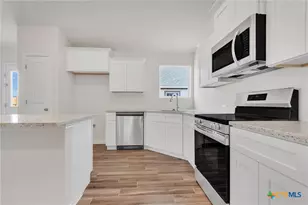 4216 Lugard Dr, Killeen, TX 76542 - Photo 12