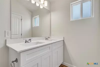 4216 Lugard Drive, Killeen, TX 76542 - Photo 30