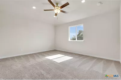 4216 Lugard Drive, Killeen, TX 76542 - Photo 24