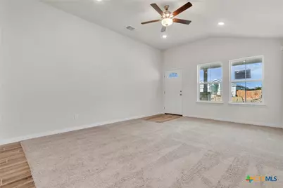 4216 Lugard Drive, Killeen, TX 76542 - Photo 16