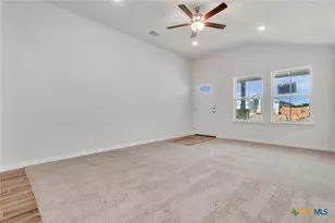 4216 Lugard Dr, Killeen, TX 76542 - Photo 16