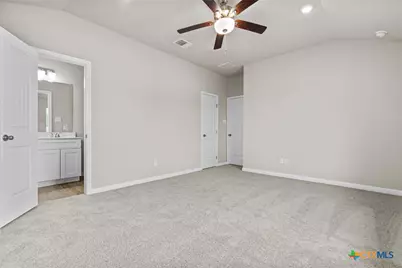 4216 Lugard Drive, Killeen, TX 76542 - Photo 16