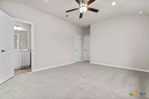 4216 Lugard Dr, Killeen, TX 76542 - Photo 16