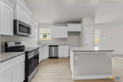 4216 Lugard Drive, Killeen, TX 76542 - Photo 10