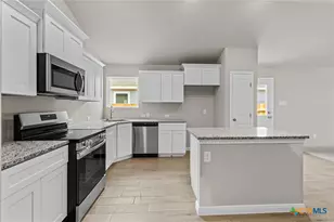 4216 Lugard Dr, Killeen, TX 76542 - Photo 10