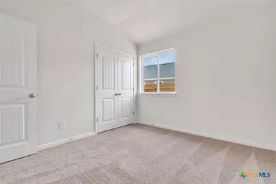 4216 Lugard Drive, Killeen, TX 76542 - Photo 18