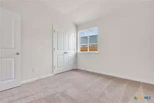 4216 Lugard Dr, Killeen, TX 76542 - Photo 18