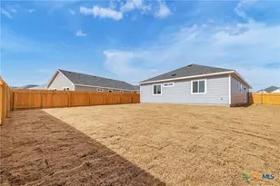 4216 Lugard Dr, Killeen, TX 76542 - Photo 34